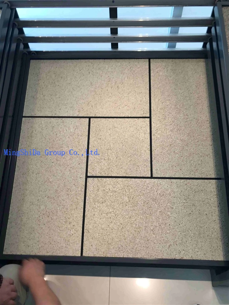 Liquid Marble Stone Paint